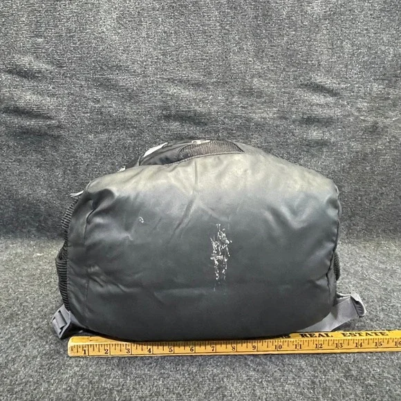 Under Armour UASB-UBP Undeniable Bat Pack Black Baseball Softball Bag Backpack - Picture 5 of 16